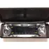 Frente H-buster Hbdu 3200  -nova