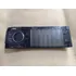 Frente Jvc Kd-avx33 ( Para Aproveitar Peças Leia A Descrição