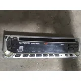 Frente Kenwood Kdc 382