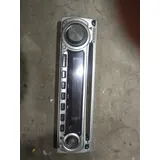 Frente Kenwood Kdc 396