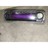 Frente Kenwood Kdc Mp6078