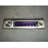 Frente Kenwood Mp3 Kdc 575