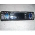 Frente Leitor Dvd Booster 8870 Usb