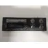 Frente Moldura Toca Fitas Tucano 4 50 W