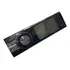 Frente Nova Para Dvd Automotivo Pioneer Dvh 7780 Dvh-7780 Av