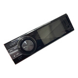 Frente Nova Para Dvd