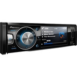 Frente Nova Para Dvd