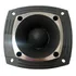 Frente P/tweeter Selenium St304 Buster #279135