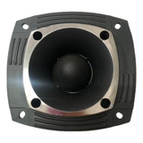 Frente P tweeter Selenium
