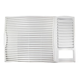 Frente Plastica Springer Silentia