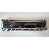 Frente Radio Automotivo Kenwood