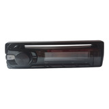 Frente Radio Cd Kenwood