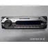 Frente Sony Mp3 Gt-207xb