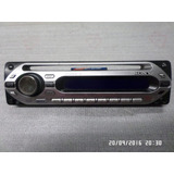 Frente Sony Mp3 Gt