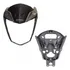 Frente Titan 160 2022 Frontal Bananinha + Aranha Todas Cores