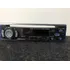 Frente Toca Cd Aiwa Anos 2000 Cdc-x3070 Msm 2070 Só Frente
