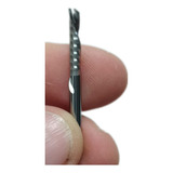 Fresa 3 175 X