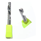 Fresa 3 175mm 1