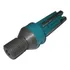Fresa Cnc Diamantado 50mm 1/2 03-0950-00 Gas
