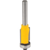 Fresa Com Dentes De