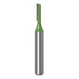 Fresa Para Tupia 3mm
