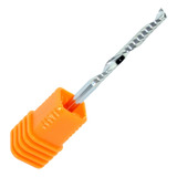 Fresa Topo 1 Corte