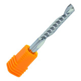 Fresa Topo Metal Duro