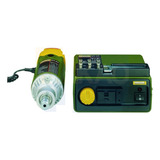 Fresadora C  Controle De Velocidade Bfw 40 e 20165 Proxxon