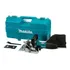 Fresadora De Juncao 100 Mm 4 710watts Pj7000 Makita