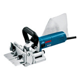 Fresadora De Junção Bosch Gff 22a 220v