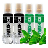 Fresh Ice 2 Menta