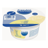Fresubin 2kcal Creme 125gr