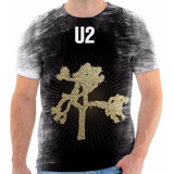 Frete Gratis Camisa Camiseta