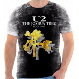 Frete Gratis Camisa Camiseta