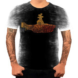 Frete Gratis Camiseta Camisa