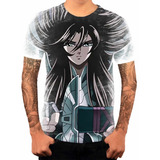 Frete Gratis Camiseta Camisa