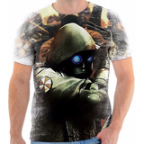 Frete Gratis Camiseta Camisa