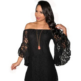 Frete Gratis Vestido Festa