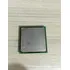 Frete Incluso - Celeron D 320 2.40 Ghz -  Soquete 478