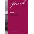 Freud - Amor, Sexualidade, Feminilidade, De Freud, Sigmund. Obras Incompletas De Sigmund Freud Editorial Autêntica Editora Ltda., Capa Mole Em Português, 2018