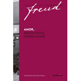 Freud Amor