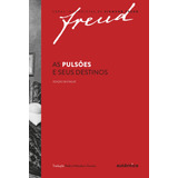 Freud As