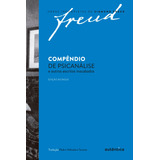 Freud Compendio