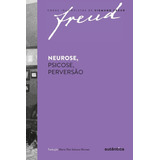 Freud Neurose