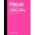 Freud (1893-1895) - Estudos Sobre A Histeria