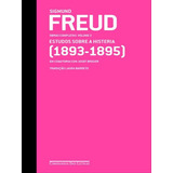 Freud 1893 1895