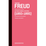 Freud 1893 1895