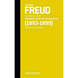 Freud 1893 1899