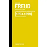 Freud 1893 1899