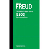 Freud 1900